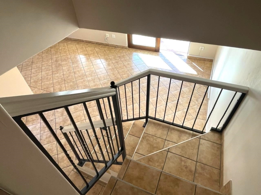 3 Bedroom Property for Sale in Island View Western Cape